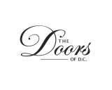 https://www.logocontest.com/public/logoimage/1513571629The Doors 10.jpg